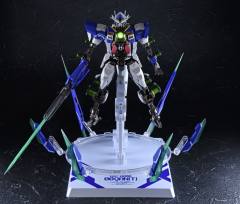 MB GNT-0000 00量子型-资料图