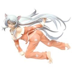 黑羽川 -资料图
