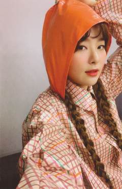 专卡七 Day 2 verA.