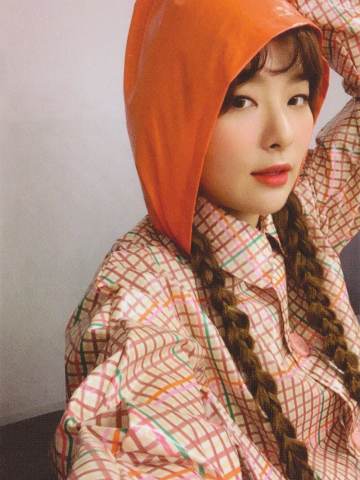 专卡七 Day 2 verA.