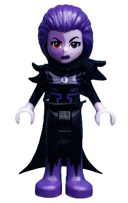 Eclipso