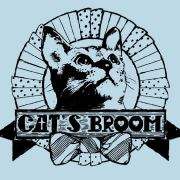 catsbroom