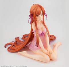 SSF 结城明日奈 睡衣 ver.-资料图