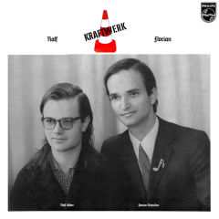 Ralf &amp; Florian
