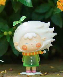 Windy-资料图