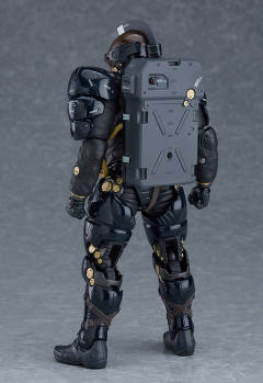 figma#EX-044b Ludens 黑色ver.-资料图