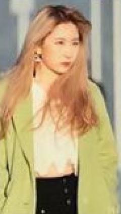suki to iwasetai随机卡12 ver.H
