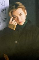 Sudsapda杂志 ver.A