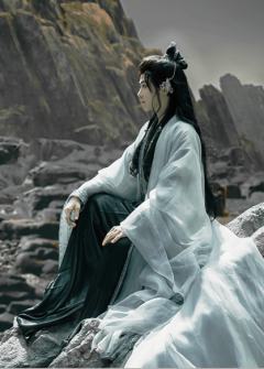 山海一梦-02