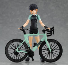 figma#484 原创角色Emily 自行车服 Ver.-资料图