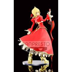 一番赏 Fate/EXTRA Last Encore