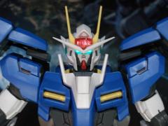 MG GN-0000+GNR-010 00强化模组/GN粒子储存罐型-资料图