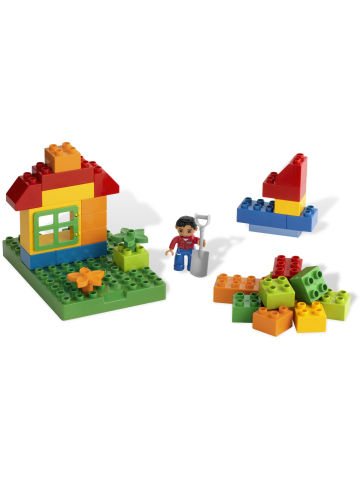 5931