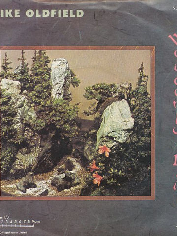 Wonderful Land / Sheba