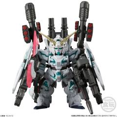 RX-0 全装甲独角兽高达-资料图