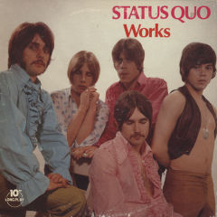 Works