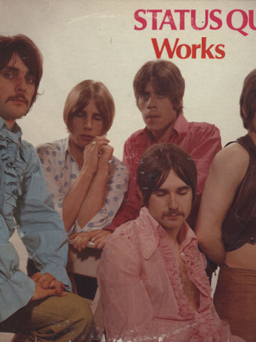 Works