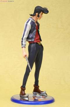 Excellent Model 丹迪 -资料图