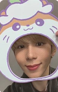 三丽鸥随机卡 酱 Ver.B