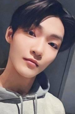 MR 1.0 文