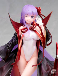 BB Mooncancer 小恶魔嫩肌-资料图