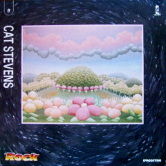 Cat Stevens