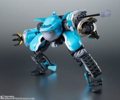 ROBOT魂 <SIDE MB> 大托尼-资料图