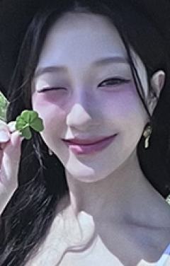 夏日pb固配5 ver.A