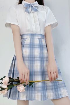 柠夏-资料图