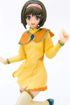 Yamato Girls Collection 希尔德舒尔茨 -资料图