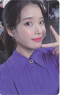 LILAC专卡2