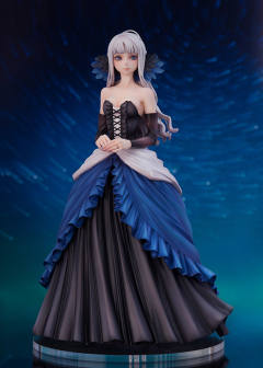 格莉泽尔达 格温德林 Dress ver.-资料图