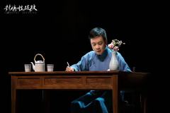 对称性破缺-资料图
