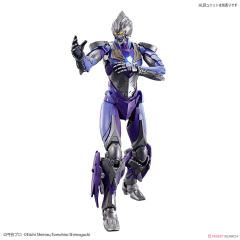 FRS 机动奥特曼装甲 迪迦 空中型 -Action--资料图