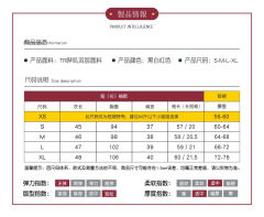赤阳中 不良-资料图