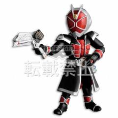假面骑士Wizard Flame Style-资料图