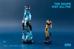 型-冰幻-资料图