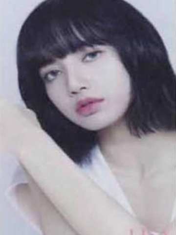 环球莎 verD.