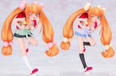 Collect800 Kodomo no Jikan 九重凛 Special color ver.-资料图