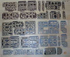 Variable Infinity GA GAN01 阳光人E-资料图