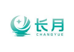 长月文化