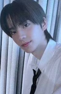 wvscon入场卡1