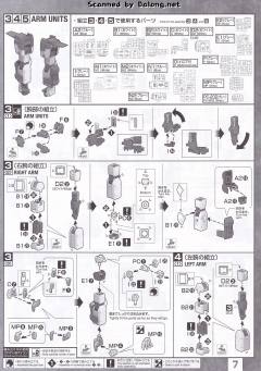 MG RX-78TB-2[SB] 兴风者高达-资料图