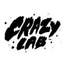 Crazy Lab