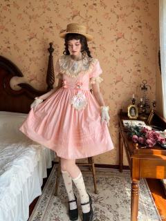 古董花束-资料图