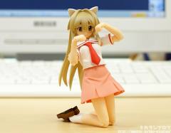 figma#27 濑户灿-资料图