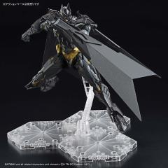 FRS Amplified 蝙蝠侠-资料图