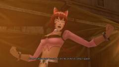 骇客时空：GU最终编码-资料图