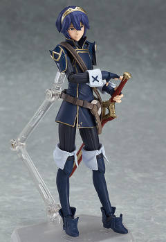 figma#245 露琪娜 -资料图