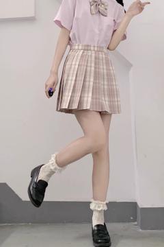 雾桃-资料图